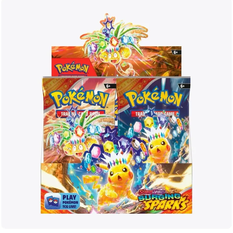 pokemon tcg burning shadows booster box Sun & Moon Factory SEALED! Ultimate Key Issue Comics this bundle promises excitement and variety 10 Sleeved Burning Shadows Booster