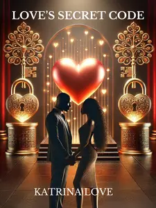 Love's Secret Code "Unlocking the Mysteries to Relationships"