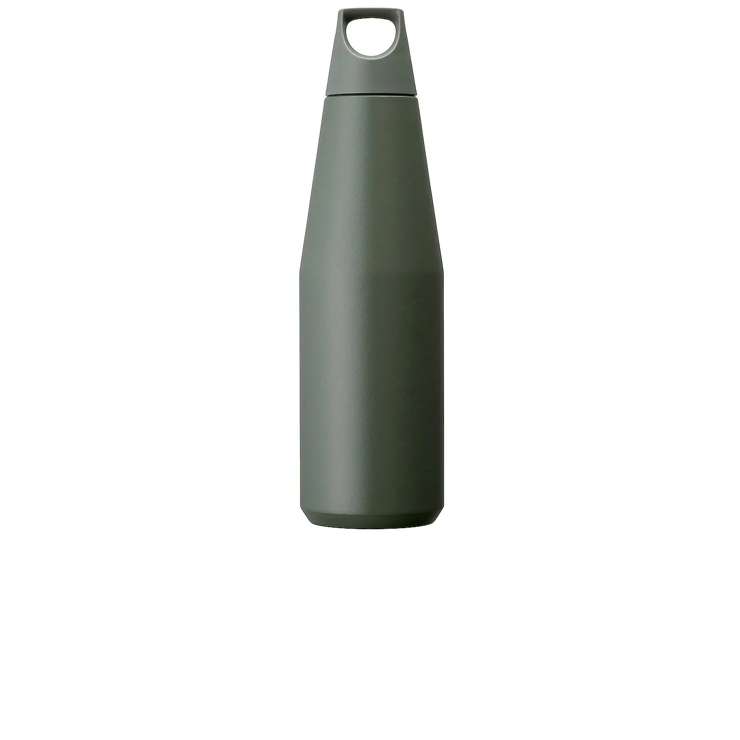 KINTO Trail Tumbler 1080ml in Ash Green KINTO Trail Tumbler 1080ml in Ash Green