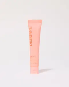 HOLD.ME • Styling Cream Trial Size HOLD.ME • Styling Cream Trial Size