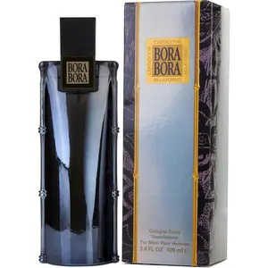 Bora Bora By Liz Claiborne Cologne For Men