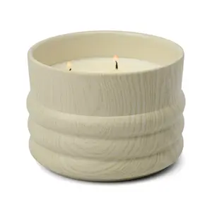 Grain Candles - 12oz