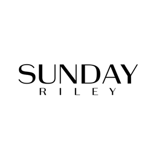 Sunday Riley