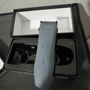 review image 10
