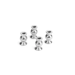 Sparko F8 Steering Turnbuckle Ball Set (4pcs)