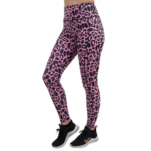 CVG Fierce Leggings