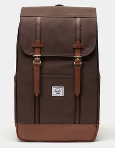 HERSCHEL SUPPLY CO. Retreat™ Backpack