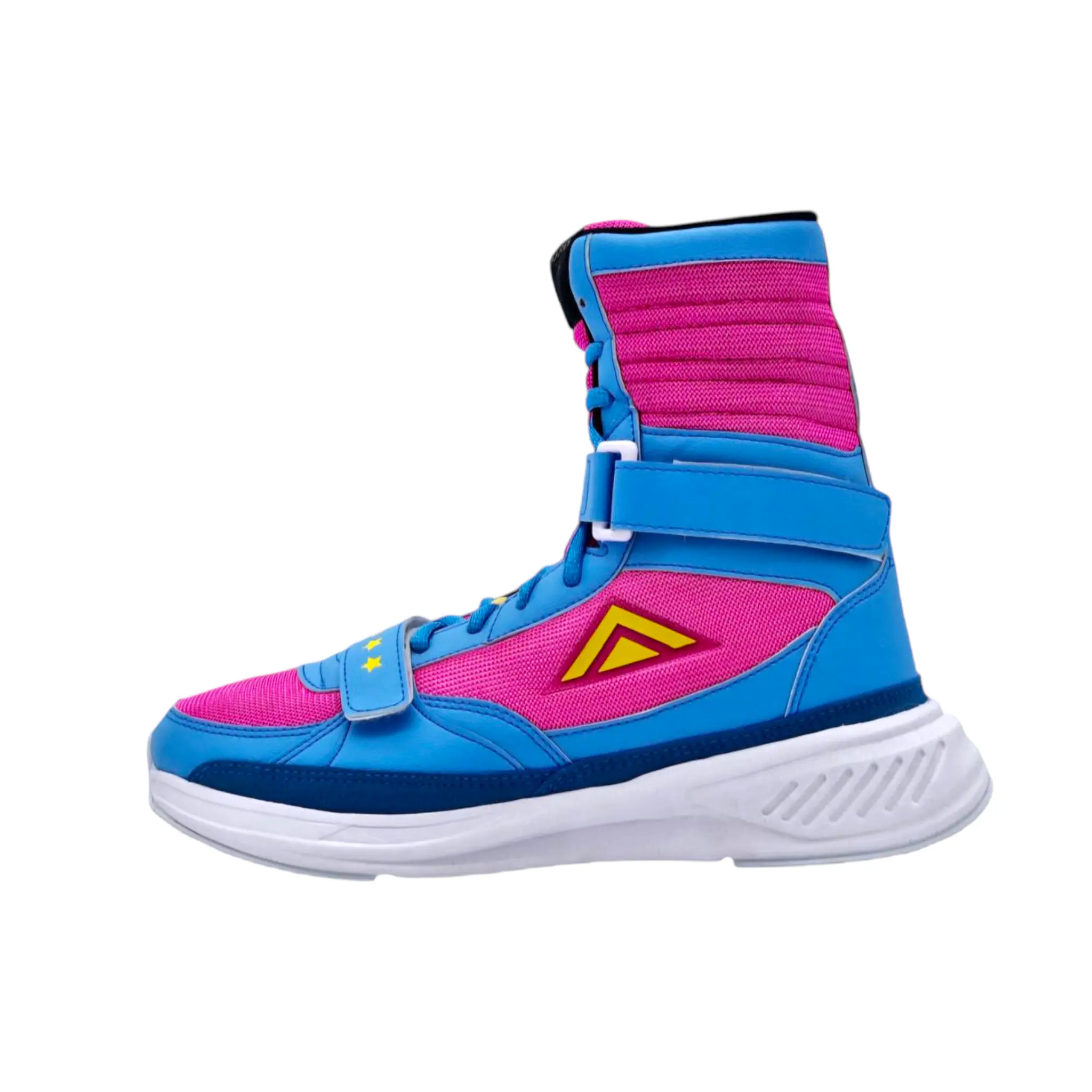 Linares - V Trainer 3.0 Miami Linares - V Trainer 3.0 Miami
