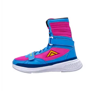 Linares - V Trainer 3.0 Miami