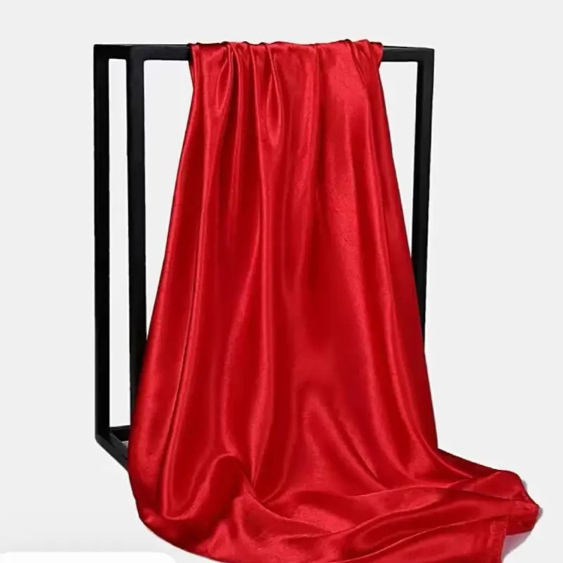 Mouchwa red