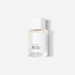 Milk- Milk-