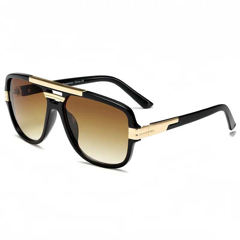 Velvet Canyon Revolution in Caramel Tort - TikTok Shop display picture 1