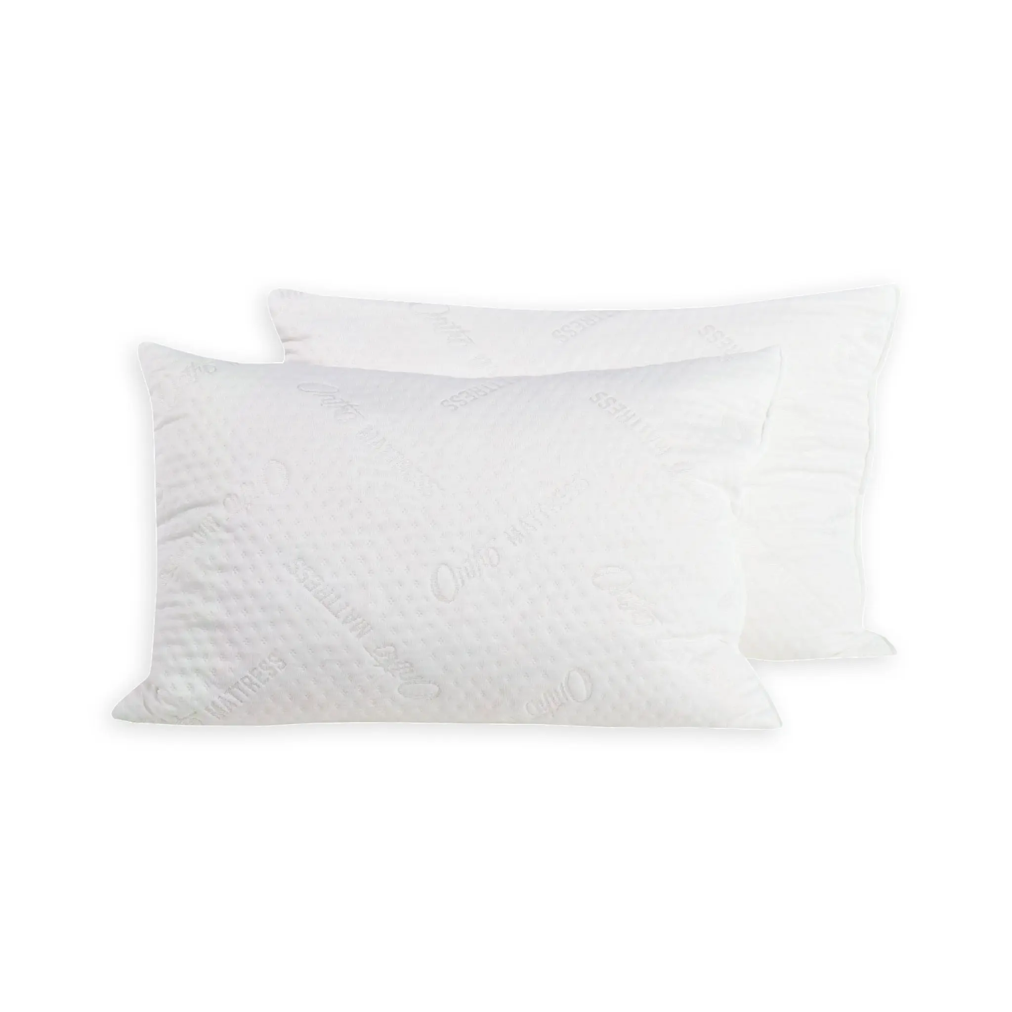 Unity Pillow Unity Pillow
