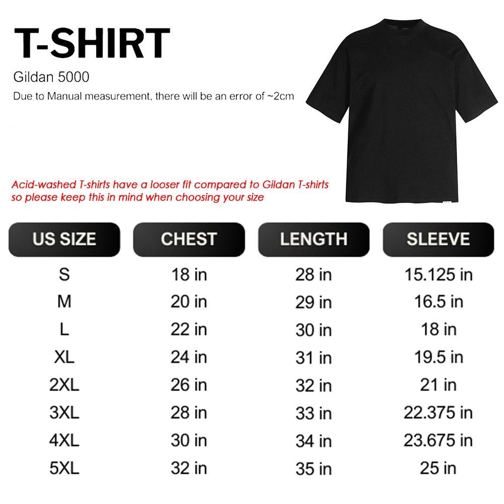 Justin Lilbieber Middle Finger Coachella Singing With You T-Shirt Washed, Vintage Bieberchella Concert Bootleg Tee, Baby 2000s Pop Nostalgic Tee SWAG Launch Exclusive, Y2K Vintage Style Fan Tee