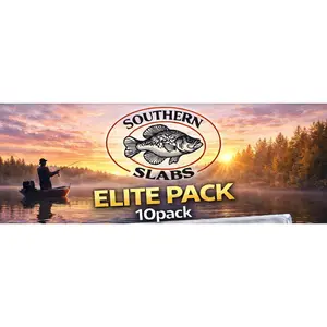 Elite Mix Pack