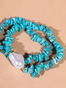 Fashion Bracelet