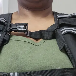 review image 11