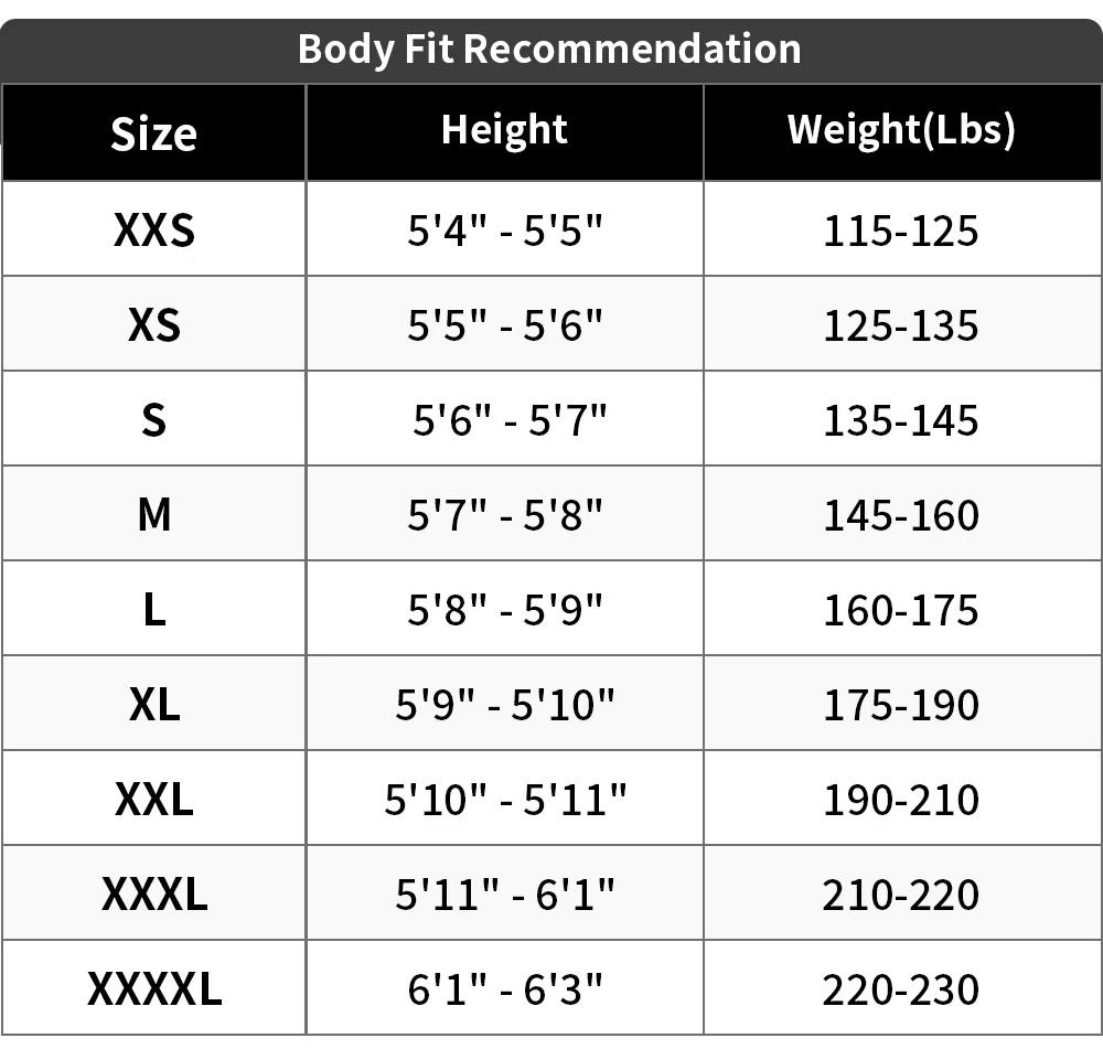 Men's 2-Piece Stretchy Loose Casual Set - Minimalist Chic Stretchy Fabric Breathable Polyester Mid-Thigh Jogger Shorts, Drawstring Belt, Flat-Stitched Hem for Running, Commuting