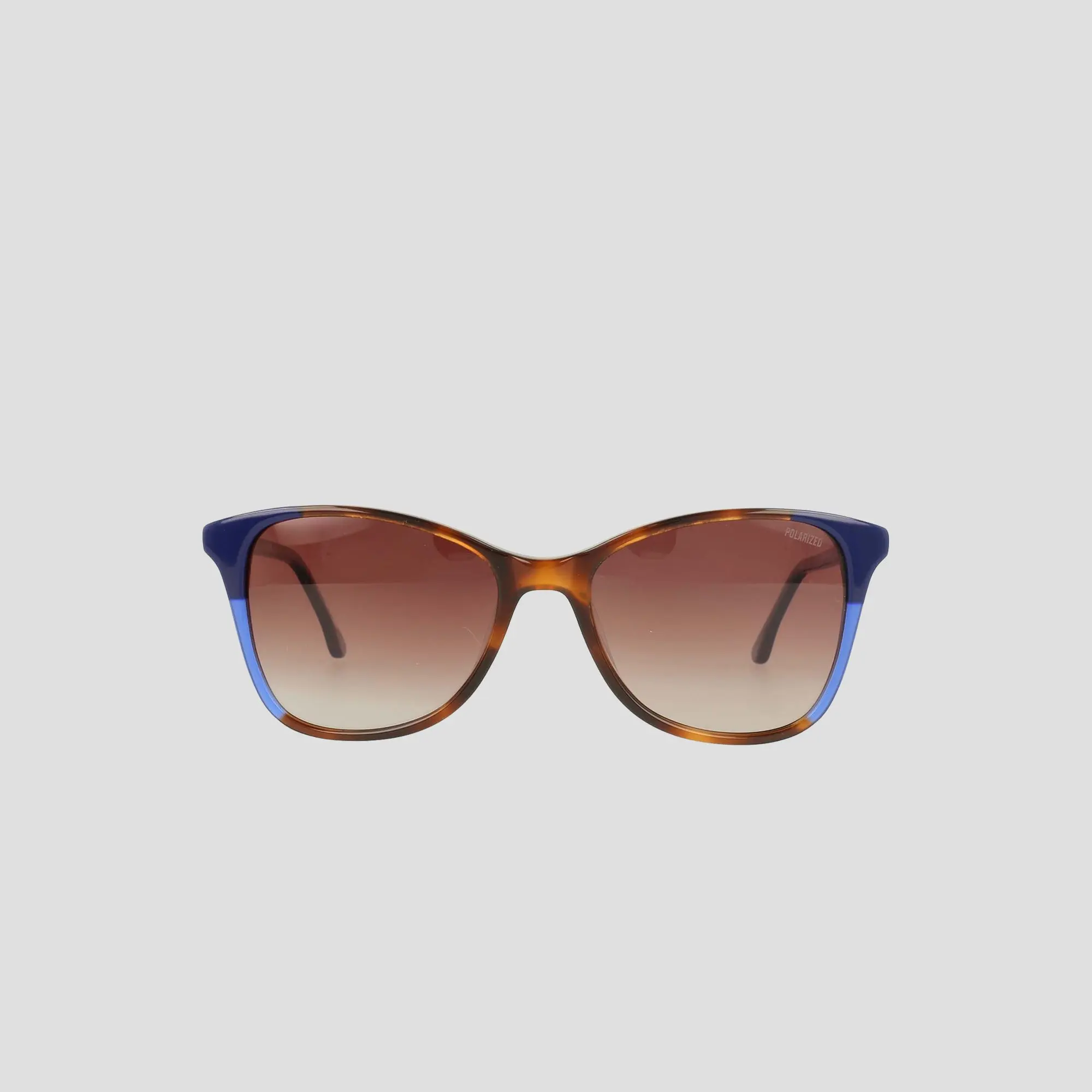 Champion Women's Polarized Catty Square