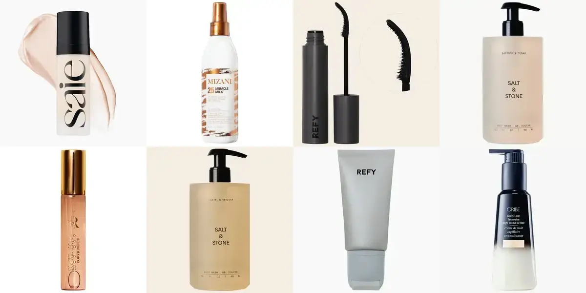 background preload poster image 