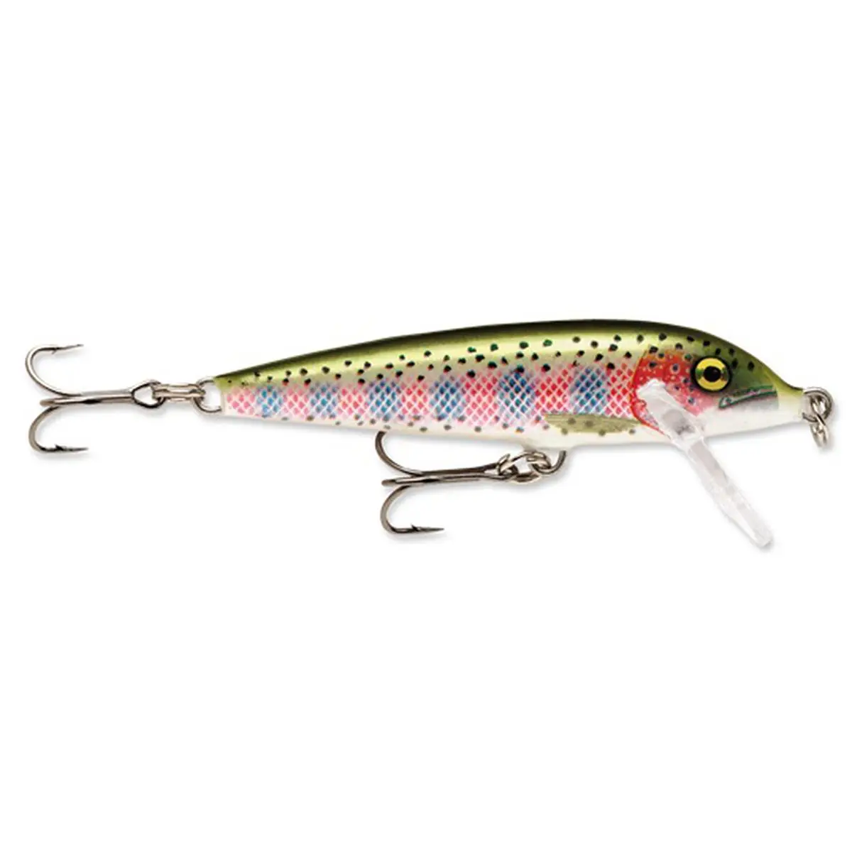 Rapala CountDown 09 Fishing Lure