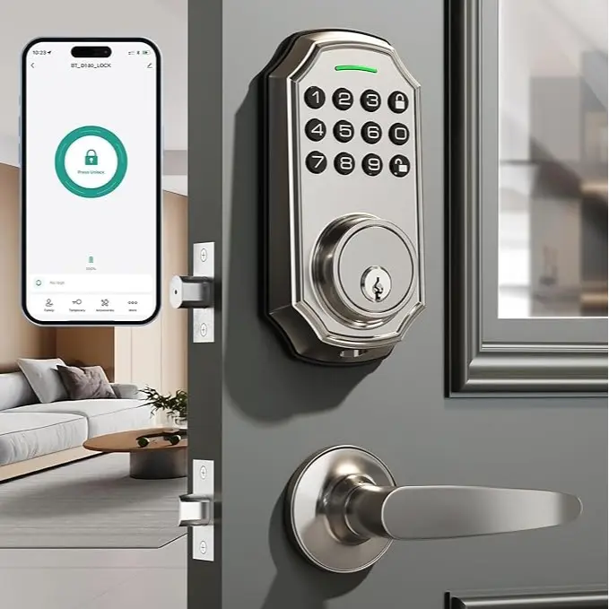 APP+handle2+Silver
