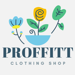 Proffitt Shop