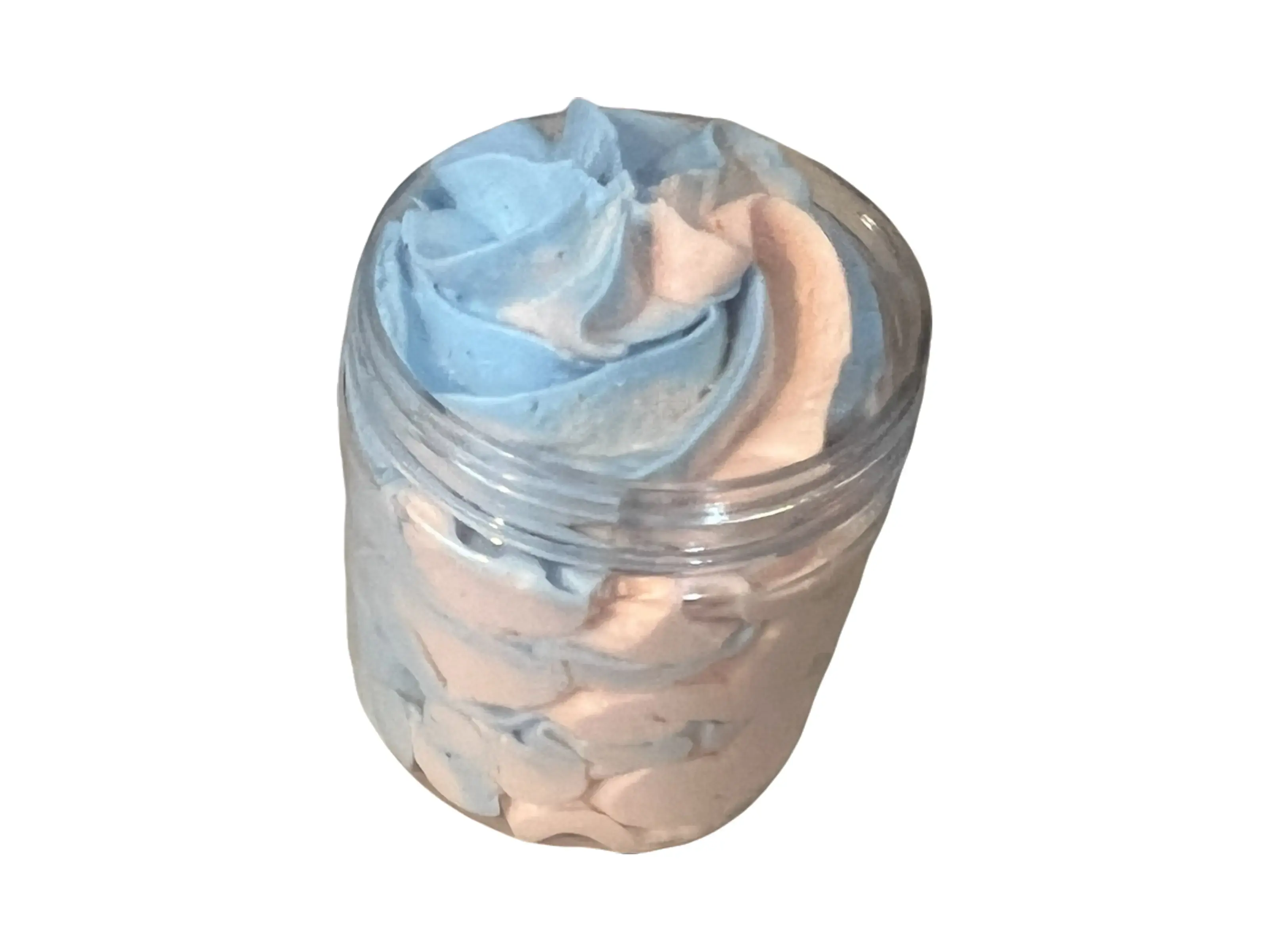 Whipped body soap- Hydrating , moisturizer, daily aromatic cleanser, gentle wash for bath care