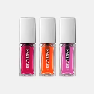 LIP OIL TRIO - TikTok Shop Exclusive