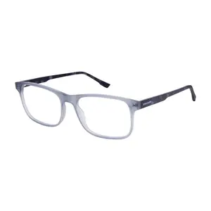Eddie Bauer EB32106 Eyeglasses