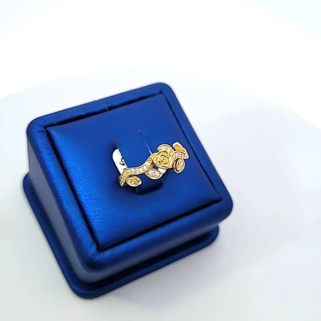 Earrings women