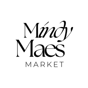 Mindy Maes Market