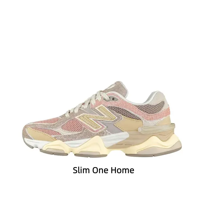 Thick sports shoe soles with soft padding to alleviate all foot pain