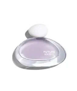 Cloud Reverie + Discovery Set