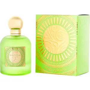 Emir Pear Potion By Emir Eau De Parfum For Unisex