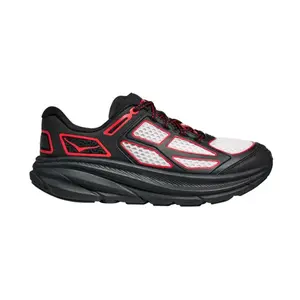 HOKA U CLIFTON ONE9