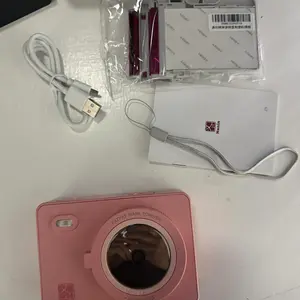 review image 5