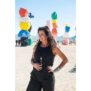 Fish On Friday Necklace