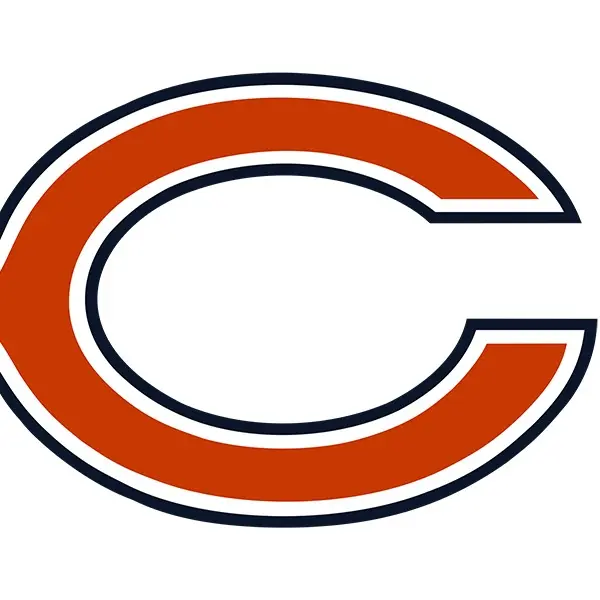 Chicago Bears