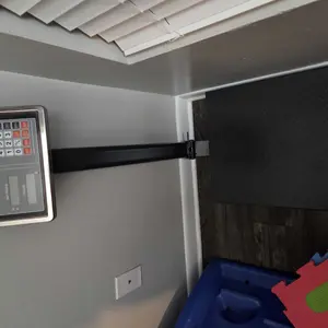 review image 2