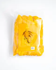 Areca's Dried Mango Slices