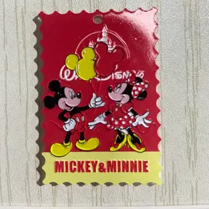 Sunny Autumn Terrace Square