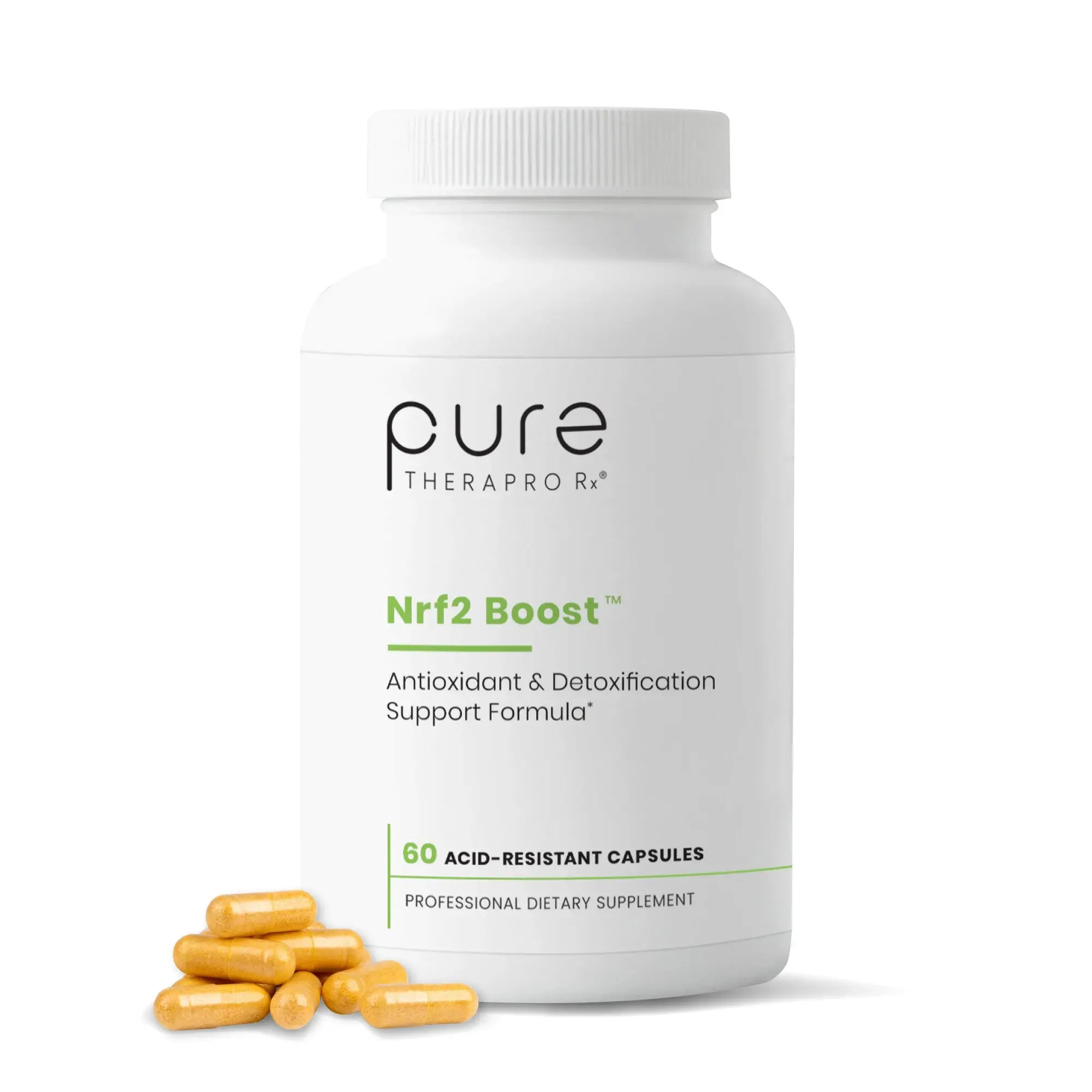 Nrf2 Boost™