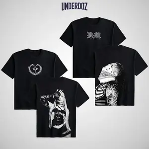 Liv Morgan and Dominik Mysterio Collection T-Shirt, WWE Superstars Fans Shirt, Liv Morgan Tee, Dominik Mysterio WWE Tee, Unisex Graphic For WWE Fans Clothing, Menswear Cotton Crewneck Clothes Top Gift for WWE Fans