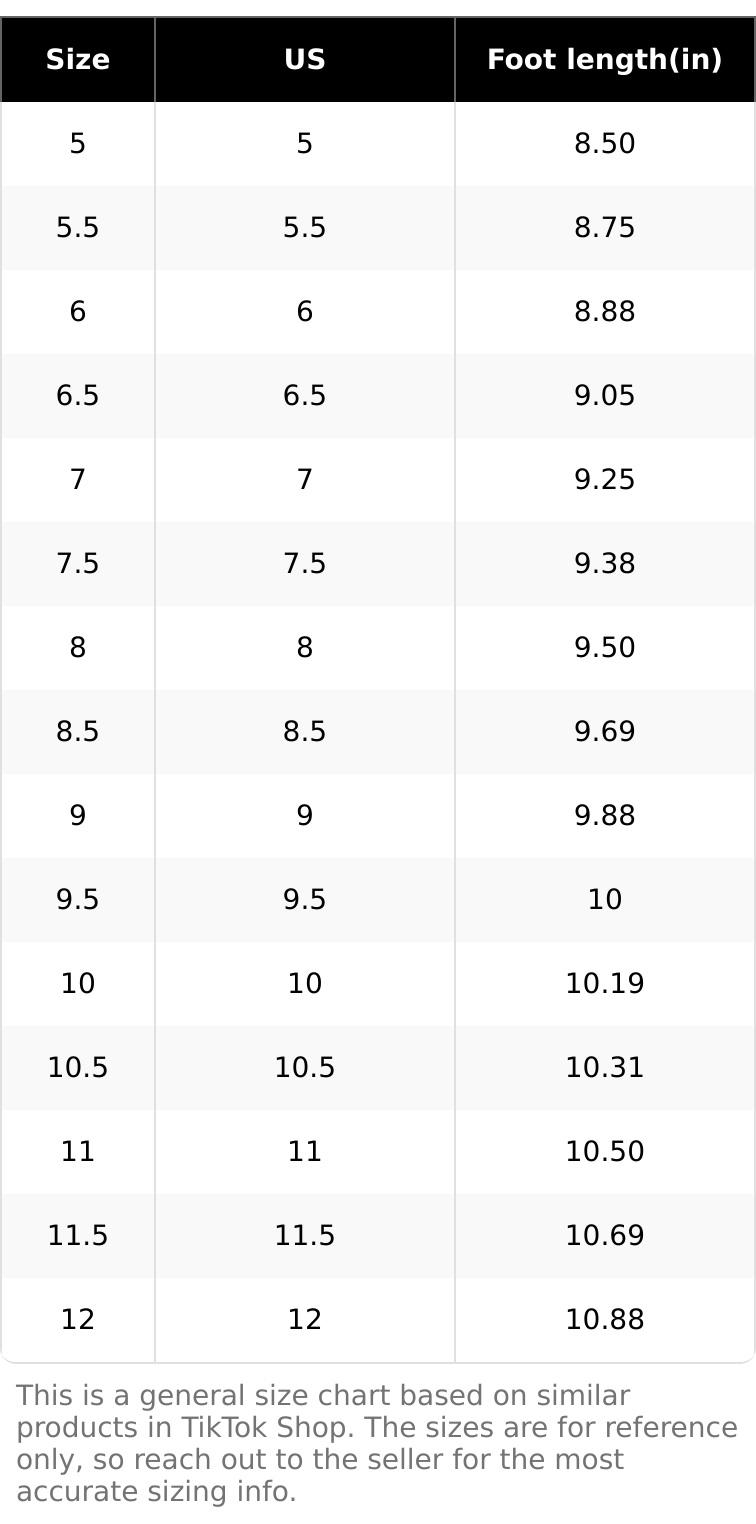 Adidas Wmns Gazelle Lo Pro 'Black White Gum'