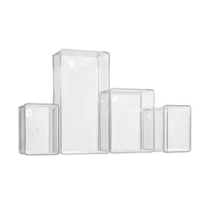 The Home Edit by iDESIGN Bin Organizers