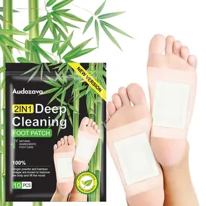 Hypoallergenic 2‑in‑1 Green Foot Mask, Exfoliating & Moisturizing Foot Treatment, Repairs Dry Cracked Heels & Rough Skin, Gentle At‑Home Spa for Soft, Healthy, Smooth Feet