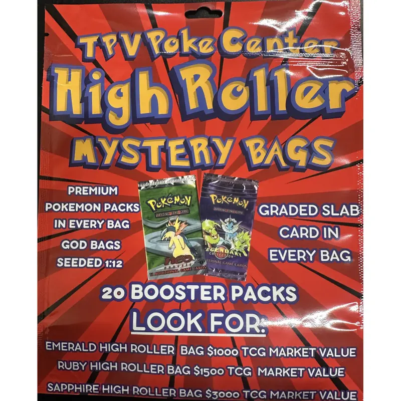 what are the most valuable pokemon booster packs Expensive TCG Boxes Pokmon TCG: The Top 10