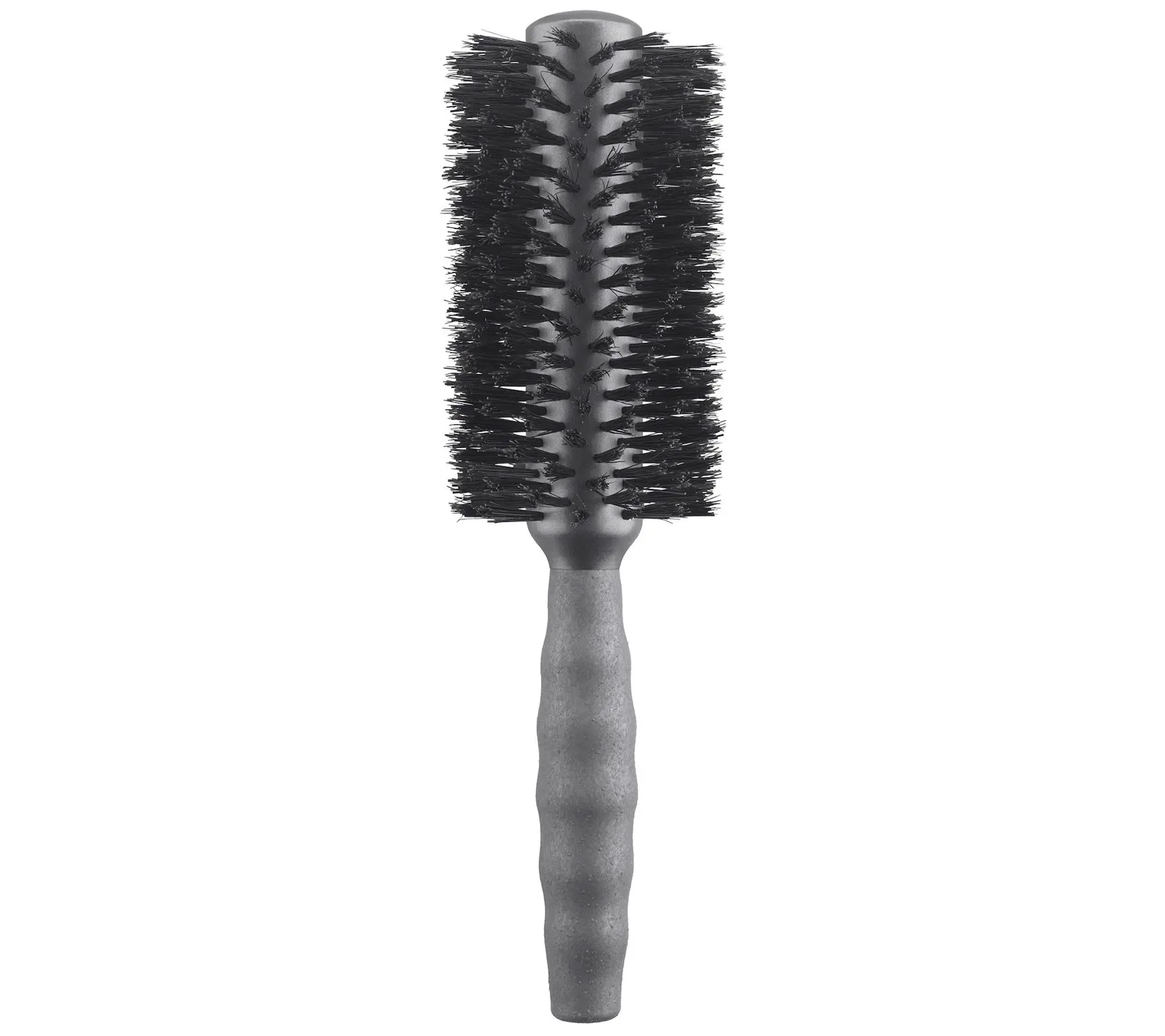 Drybar Full Keg Boar Bristle Round Brush