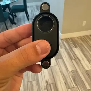 Magnetic Smart Tag 2 Mount